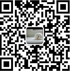 1604626996732013540.png 1577239298038029401.png